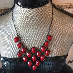 Mixit Necklace New with tag